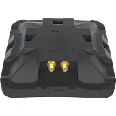 Mikrotik Antenna Mtao-lte-5d-sq