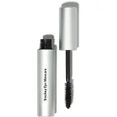 Bobbi Brown Smokey Eye Mascara Nero — Mascara