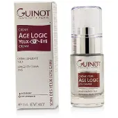 Guinot Age Logic Crema Occhi 15 ml Contorno Occhi