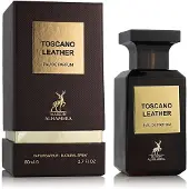 Maison Alhambra Eternal Touch 80 ml — Eau de Parfum