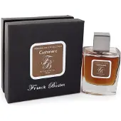 Franck Boclet Cashmere EDP 100ml