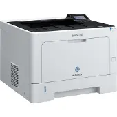 Epson Stampante Laser Al-m320dn