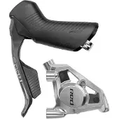 Sram Freno Anteriore Red E1 Axs F20 950