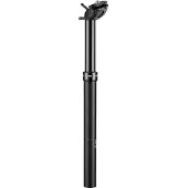 Kind Shock Reggisella Telescopico Ks Eten External Cable 310 Mm