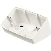 Gewiss GW16864 Presa di corrente nera