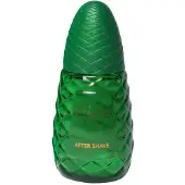 Pino Silvestre Dopobarba 125 ml — Dopobarba