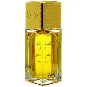 Rasasi — Profumo