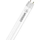 Osram SubstiTUBE LED G13 T8 EM 90cm 10W 4.000K