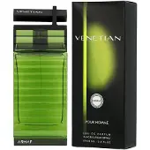 Armaf Venetian For Men Uomo 100ml — Eau de Parfum
