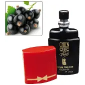 Chienchic Cane Ribes Profumo 30ml