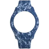 Watx Orologio Cowa3736