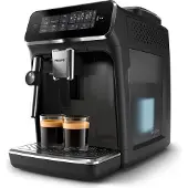Philips Macchina Da Caffè Superautomatica Ep3321/40