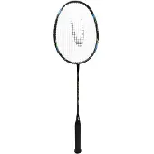 Uwin Racchetta Da Badminton Phantom Pro