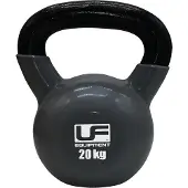 Ufe Kettlebell Iron Cast 20kg