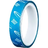 Schwalbe Nastro Cerchio Tubeless 10 M