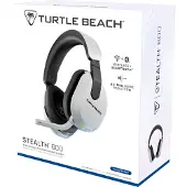 Turtle Beach Cuffie Gaming 600 Gen 3