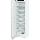 Liebherr Congelatore Verticale 12010261