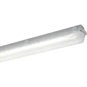 Schuch Luce diffusa LED FR IP65 - Plafoniera/parete 161 12L22