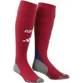 Adidas Calzini Casa Arsenal Fc 24/25