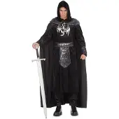 MOM Costume Da Re Dell´inverno