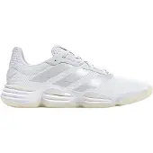 Adidas Sneaker Stabil 16