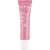 Melvita Contorno Occhi Bio-active Argan 15ml