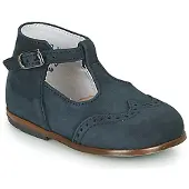 Little Mary Sandali bassi FRANCOIS ragazza - Blu - 17
