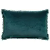 Vivaraise Fodere per cuscini FARA - Blu - 30x50 cm