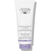 Christophe Robin C Robin Shade Variation Conditioner 200