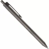 The James Brand The Burwell CO304973-10 Titanium, Electric Moss, penna