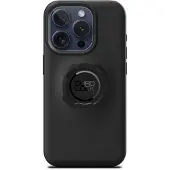 Quad Lock Custodia Per Telefono Mag Iphone 14 Pro