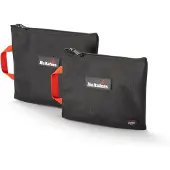 Hultafors Borsa Degli Attrezzi 590190 2 Unità