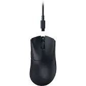 Razer Mouse Gaming Deathadder V3 Hyperspeed ​​