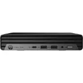 HP Pc Desktop Pro400 G9 Dm I5-12500t/16gb/512gb Ssd