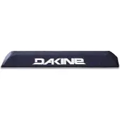 Dakine Pad Di Trazione Aero Racks 34´´