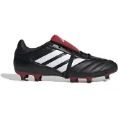 Adidas Scarpa da calcio 'Copa Gloro 2' rosso / nero / bianco