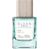 Clean H2Eau Water Lotus Eau de Parfum Unisex 50 ml — Eau de Parfum
