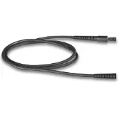 Dakine Laccio Da Surf Kanui Plus 6´ 1/4´´