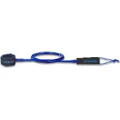 Dakine Laccio Da Surf Longboard Ankle 10´ 1/4´´ T1