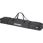 Atomic Sacca Da Sci 10 Pairs