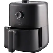 Adler Friggitrice Ad Aria Ad 6310 3l 2200w