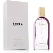 Furla Irresistibile EDP 100ml
