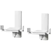 B-Tech Supporto Per Diffusori 1mbtg012