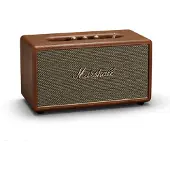 Marshall Altoparlante Stanmore Iii
