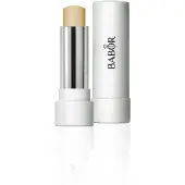 Babor Skinovage Lip Balm 4.5 g