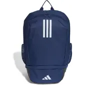 Adidas Zaino Tiro L
