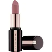Laura Mercier Caviar Matte 168 Chiffon Rosa 3,8 g — Rossetto Levigante