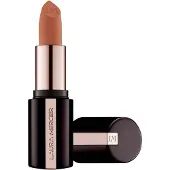 Laura Mercier Caviar 820 Pesca Cashmere 3,8g — Rossetto Opaco