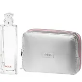 Tous Etv 90ml Neceser Set