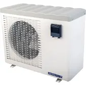 AstralPool Pompa Di Calore Inverter Eco Elyo-15 6m³/h